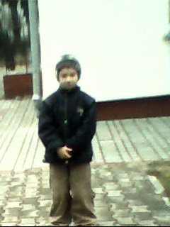 Wpis dominik6