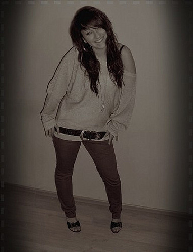 Kinia ;-* 
