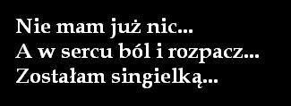 Ostatni post