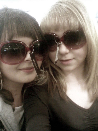 Wpis olecqaaa