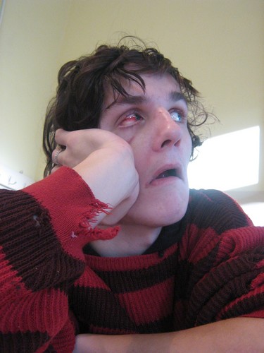 Aaaaaaaaaaaaaaaa....