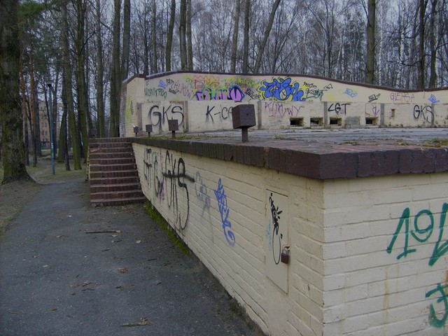 Wpis ponadkraweznikami
