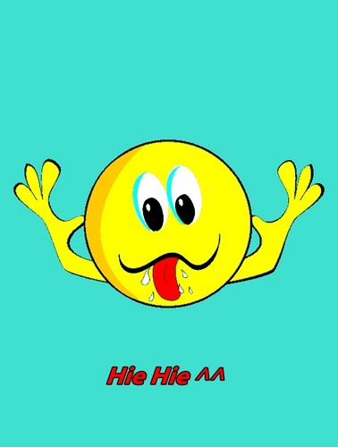 hahah^^