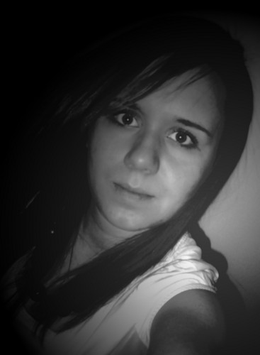 Bo Renatka kazaa;P