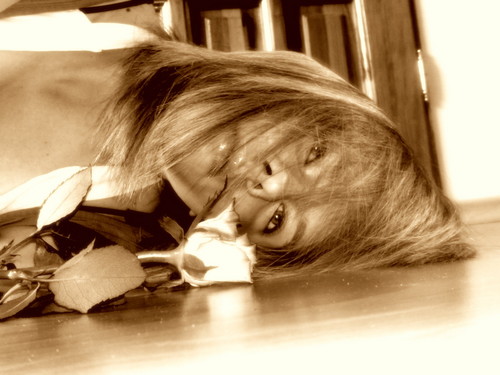 Wpis iamlady