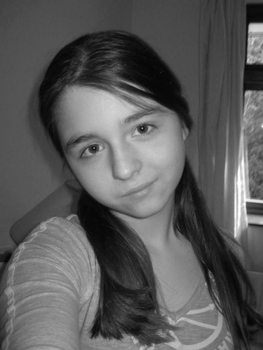 Wpis gooosiczek