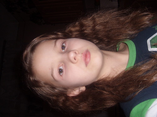 to moje zdjtko 