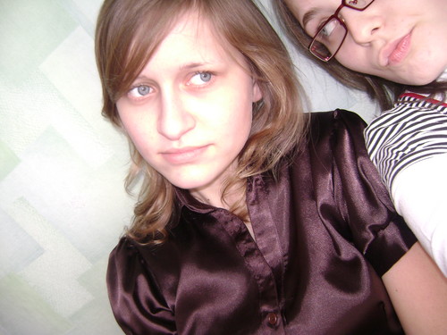 kfiatuszki dfa. ;p