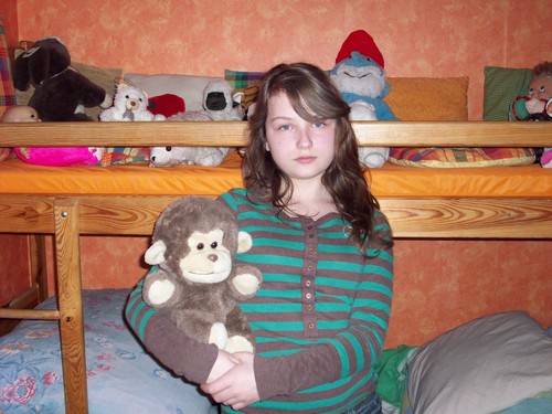 ^^^misiaczki^^^