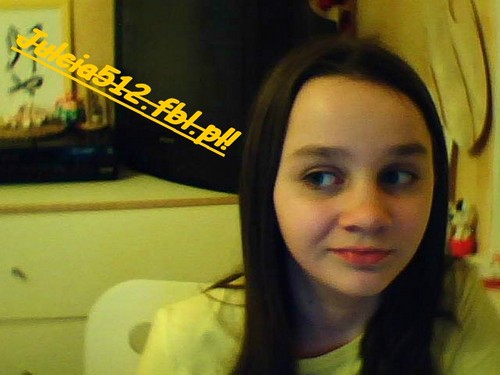 www.julcia512.fbl.pl