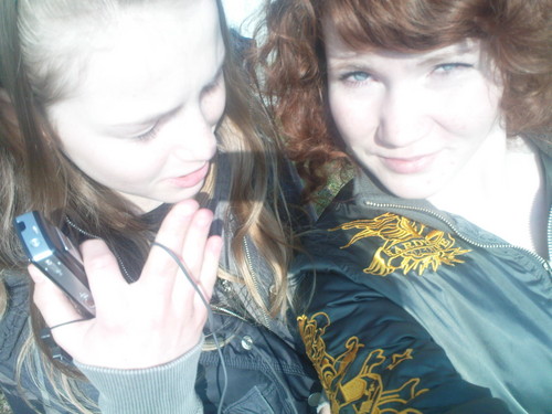 Wpis paczkafistaszkow