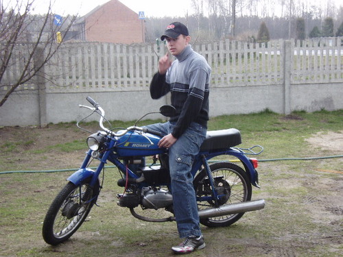 Wpis borys91