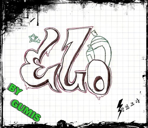 elo