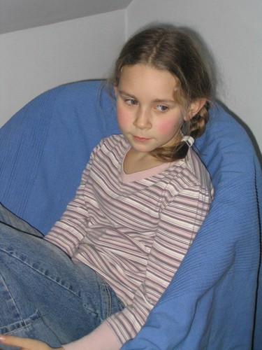 Dobrze:P