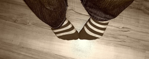 Wpis bezcennaa