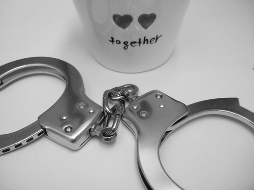 together....