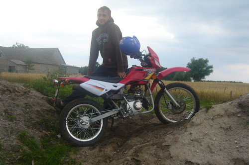 Wpis boleks