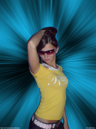 Wpis xkarooolax