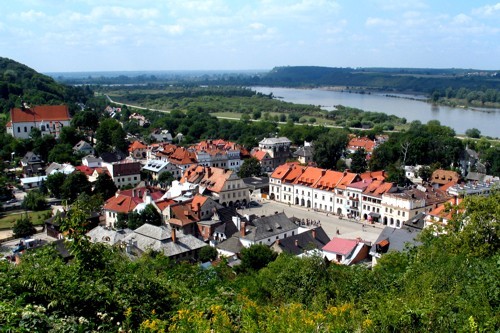 KaZzimierz