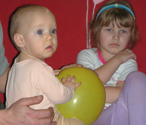to Aga i Zuza