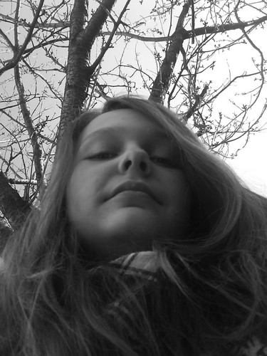Wypadd ;D