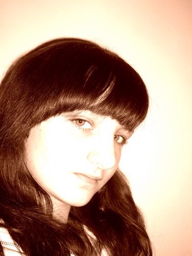 Wpis miluusia4