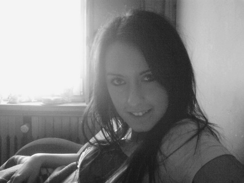 Wpis napisnadropsie