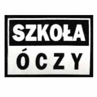 Wpis szkolauczy