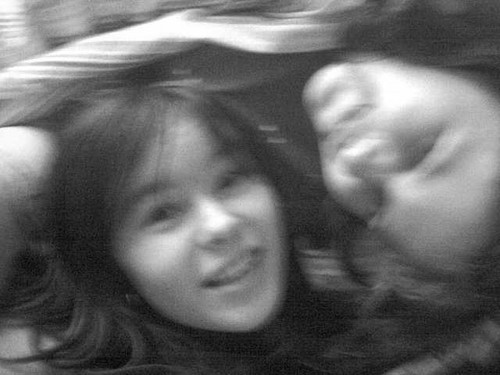 My ;*