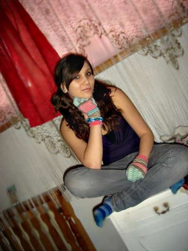Wpis cherii
