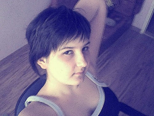 ...Yyyy..Ja ;P;P