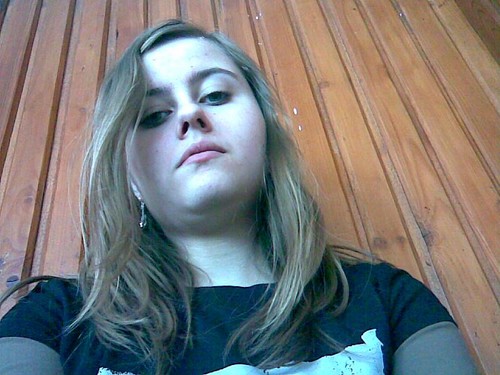 Wpis evenfree