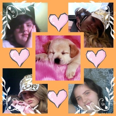 myy