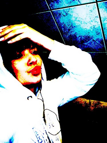 Wpis littleprinnces