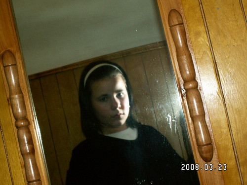 Wpis julitkaaa97