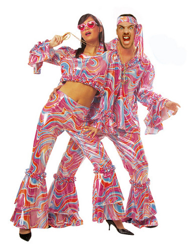 Kosmo_Disco_80's