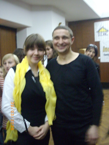 Wpis chmieliczka