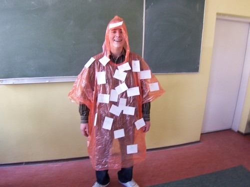 Wpis sajoncek