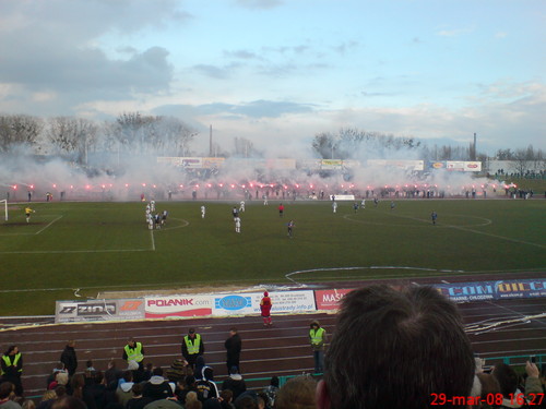 Wpis madral92