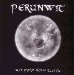 Perunwit
