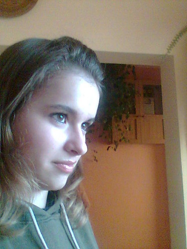 Wpis iwona940