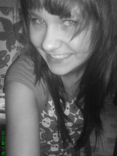 Wpis miiichaaaa