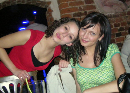 KRGLOWANIE =]