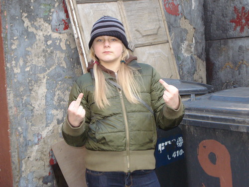 Wpis blondi1382