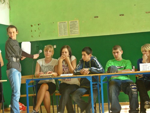 Wpis menelezkrojczyna