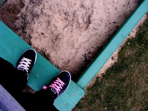 Wpis xrockxstarx
