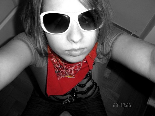 A idta w uj :/