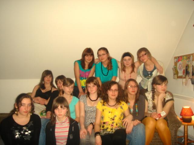 Wpis beaciaa