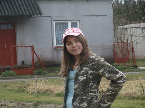 Pati;*