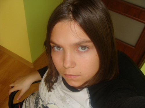 Znow Ja;*